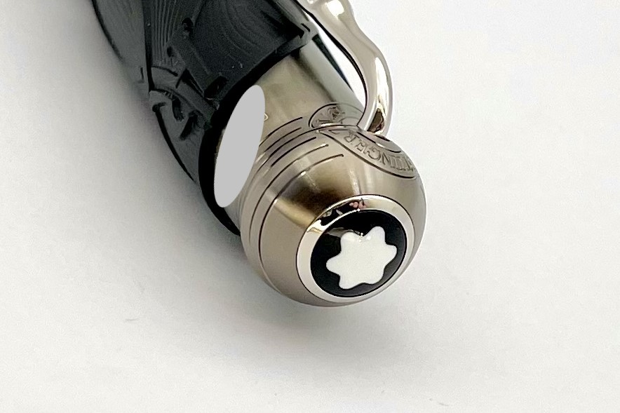 MontblancMB128364WritersEditionHomagetotheBrothersGrimmLEBP_6